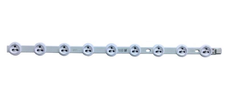  40 Ndv Rev1.0, 40