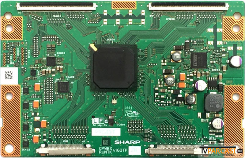 Runtk5538tp нет изображения