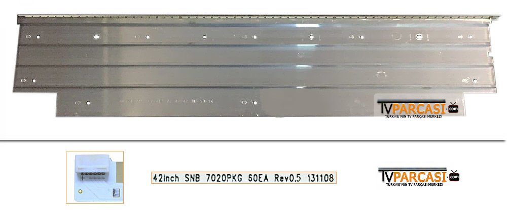  42inch Snb 7020pkg 60ea Rev0.5, Ves420unvl-2d-s02, Ves420unvl-3d-s01, Lc420duj-sgk1