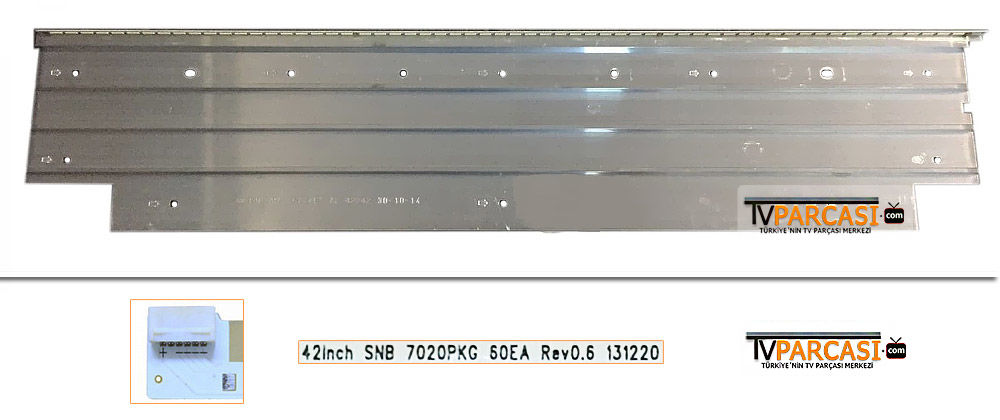  42ınch Snb 7020pkg 60ea Rev0.6 131220, Metalsan Bracket Al 42242, Ves420unvl-s01, Ves420unvl-2d-s02, Ves420unvl-3d-s01, 23191849, Lc420duj-ffe1