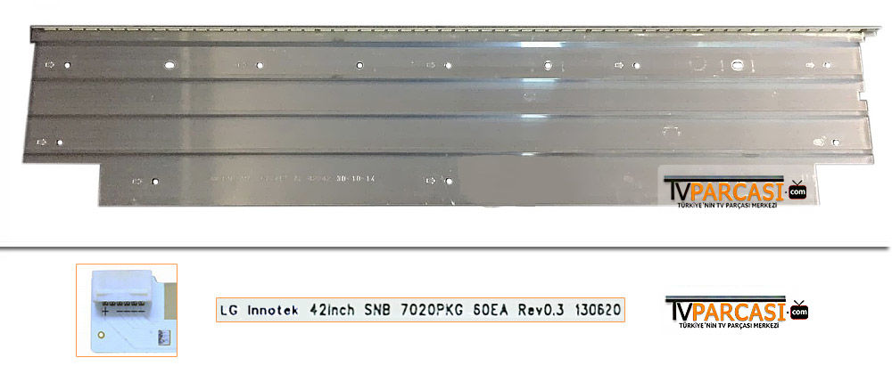  42ınch Snb 7020pkg 60ea Rev0.3, Lg Innotek 42ınch Snb 7020pkg 60ea Rev0.3 23231502, Ves420unvl-3d-s01, Ves420unvl-3d-s02