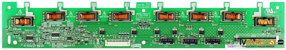  4h.v2258.191/b, V225-axx, T315xw03, T315hw04 V.2, Samsung Le32c450e1w