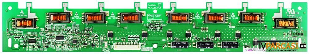  4h.v2258.191/b1, V225-a02, T315xw03 V.2, Samsung Le32c530f1w