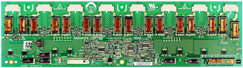  4h.v2578.021/d, V257-201, Ds-1931t05001, T315hw01 V.0, Samsung Le32a550p3f