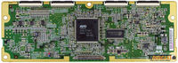 AU Optronics - 5531T01107, 55.31T01.107, 05A09-1C, T315XW01_V5 CTRL, T260XW02 V2 CTRL, T-Con Board, AU Optronics, T315XW01 V.5