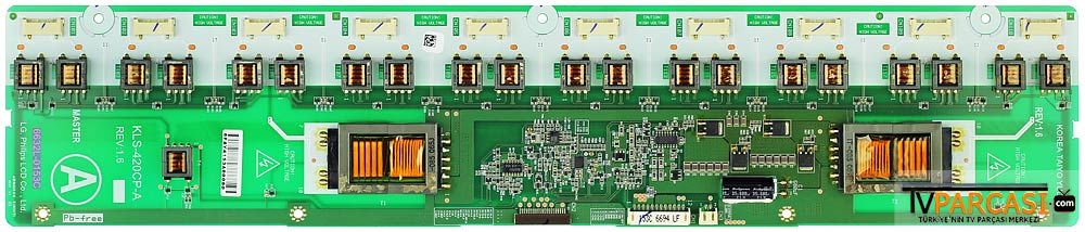 S42ax yb08 нет изображения