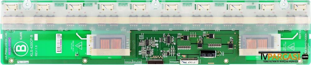  6632l-0154c, Kls-420cp-b, Lc420w02-sla1, 6900l-0099j