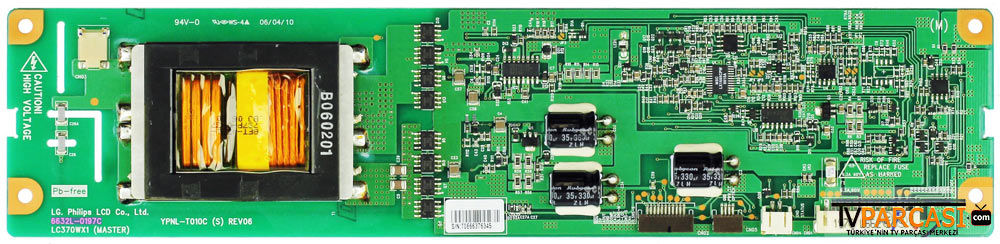  6632l-0197c, Ypnl-t010c, Lc370wx1 (master), Eay40322101, Lc370wx1-sl01, Lg 37lc2d-ud
