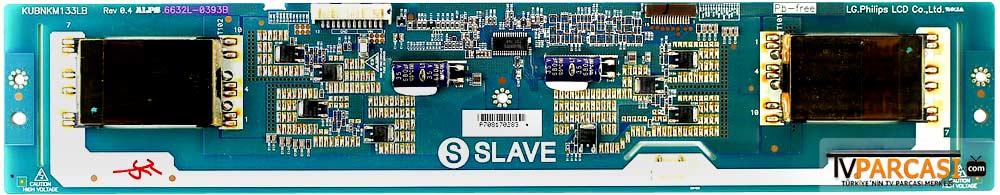 6632l-0393b, Kubnkm133lb, Lc470wu4-sla2, Philips 42pfl5432d-37, Philips 47pfl5432d-37, Philips 47pfl5432d, Philips 47pfl7422d-37, Philips 47pfl7432d-37