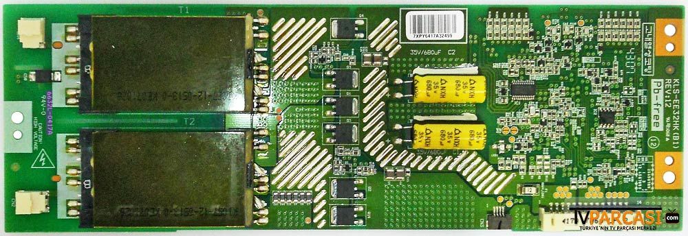 Lc320exn sea1 k31 схема