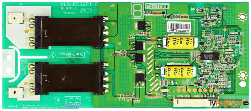  6632l-0572a, Kls-ee32pıh8, Lc320wxn, Lc320wxn-sbg1