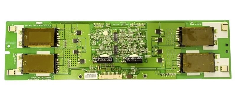  6632l-0589a, 3pegc20001a-r, Lgıt Pnel-t812, Lc320wu, Lc320wud-sbm2, Lc320wud-sbt1, Lg 32sl8000