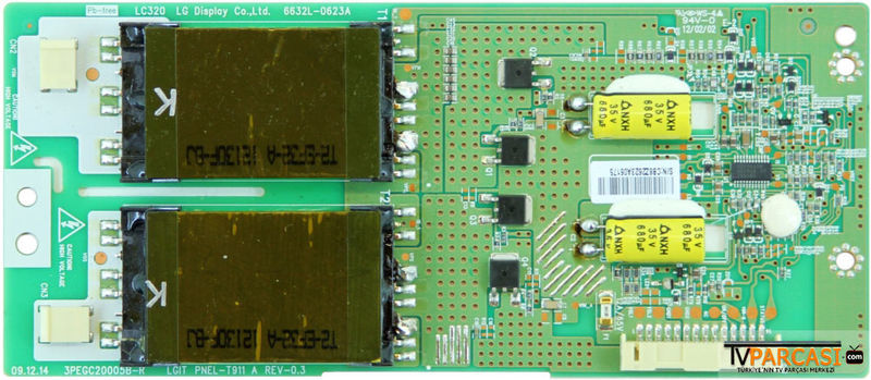  6632l-0623a, 3pegc20005b-r, Lc320wun-scb1, Toshiba 32bv702b