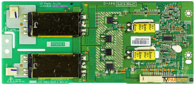  6632l-0637a, Lc320wxn, Lgıt Pnec-d032 A, 3pega20004a-r, Lgıt Pnec-d032 A, 3pega20004a-r, Vıtıaz10.5, Lc320wxn-sca2, Lg 32lk330