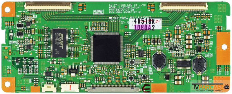  6871l-1080a, 6870c-0112b, Lc370wx3-sla1, Lc370wx3-sld1