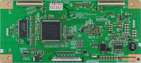 LG - 6870C-0120C, 6871L-1023A, LC470WU4-SLA1 CONTROL PCB 2L, LC470WU4-SLA1, 6900L-0146E, VESTEL FULL HD 47785 47 TFT-LCD, PHILIPS 47PFL5432D-37