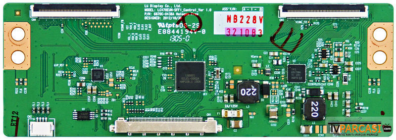  6870c-0438a, 6871l-3210b, Lc470eun-sff1_control_ver 1.0, Lc320due-fga4, Tpt315b5-eujffb Rev.s1b, Lg 32lb580v, Toshiba 32l6353d, Sharp Lc-32le351k