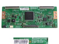 LG - 6870C-0738A, 6871L-5203C, V17 43UHD TM120 V1.0, LC430EGY-SKM3, 057T43-C24, Arçelik A43L 8740 5B, BEKO B40L 8840 5B
