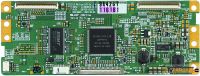 LG - 6871L-1161B, 6870C-0145B, LC260WX2-SLE1, T-CON BOARD