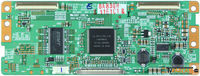 LG - 6871L-1161C, 1161C, 6870C-0145B, T-Con Board, LG Philips, LC260WX2-SLE3, LG 26LG3050