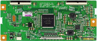 LG - 6871L-1428A, 1428A, 6870C-0214A, T-Con Board, LG.Philips, LC370WUN-SAB1, Toshiba 37RV530U