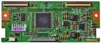 LG - 6871L-1872A, 6870C-0292A, LC320WUN-SBG1, LG T-CON BOARD