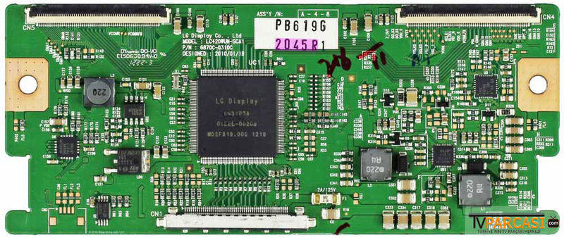  6871l-2045r, 6870c-0310c, Lc420wun-sca1, Lc420wue-sdp1, Lc420wue-scv1, Lc420wun-scb1, 6900l-0610d, 6091l-1285g