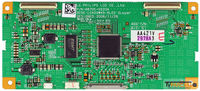LG - 6871L-2978A, 2978A, 6870C-0223A, T-Con Board, LG Philips, LC420WX5-SLD1, LC420WX5-SLA1, 6900L-0138L