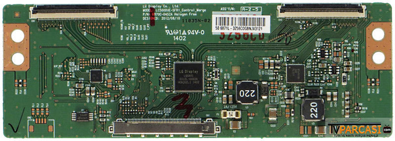  6871l-3256c, 6870c-0452a, Lc500due-sfr1_control_merge, Ves500unvl-s01, Ves500unvl-3d-s01, Lc500duj-ffe1, Lc500due-sfr1, Lc500euj-ffk1