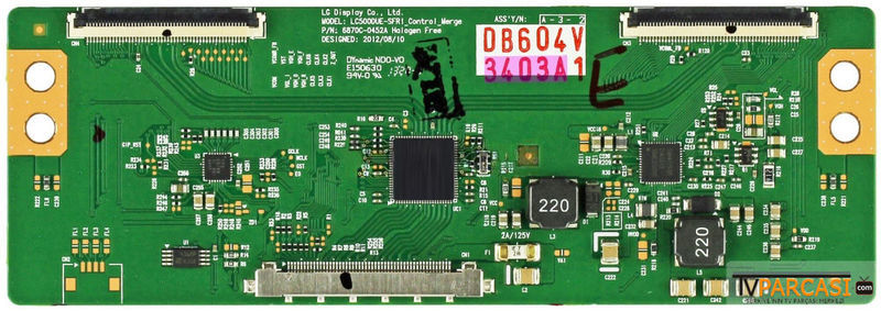  6871l-3403a, 6870c-0452a, Lc500due-sfr1-control-merge, Lc420due-sfr5, Lc420due-sfr1