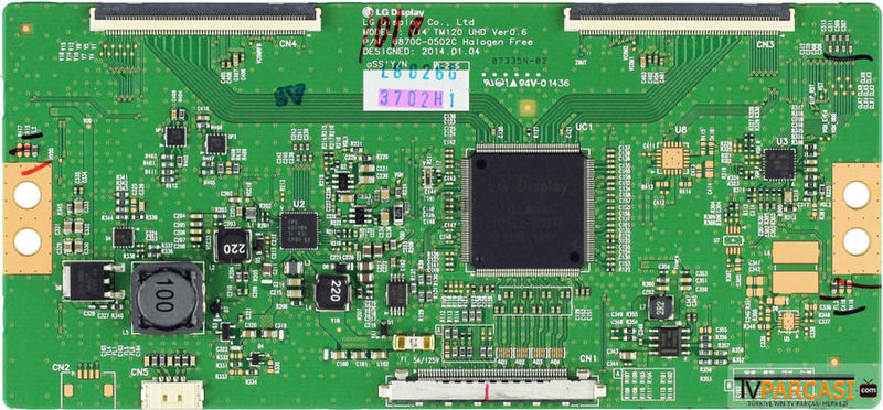  6871l-3702h, 6870c-0502c, V14 Tm120 Uhd Ver0.6, Lc490eqe-xgm1, Lc490eqe-xgf2, 6091l-2709b