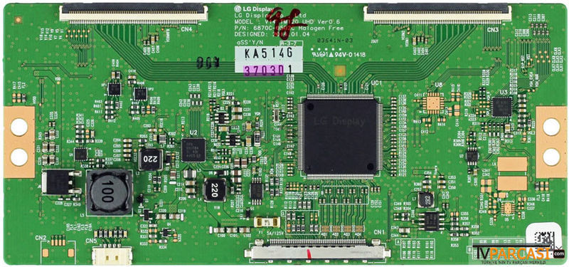  6871l-3703d, 3703d, 6870c-0502c, V14 Tm120 Uhd Ver.6, Lc550eqe-pgf2, 6091l-2695b, Lg 55ub830v, Lg 55ub830v-zg
