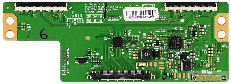  6871l-3806b, 6870c-0532a, V15 Fhd Drd-non-scaning-v0.3, Lc430duy-sha1, Ves430undl-2d-n12, Ves430unel-3d-u01, Ves430unul-2d-u01