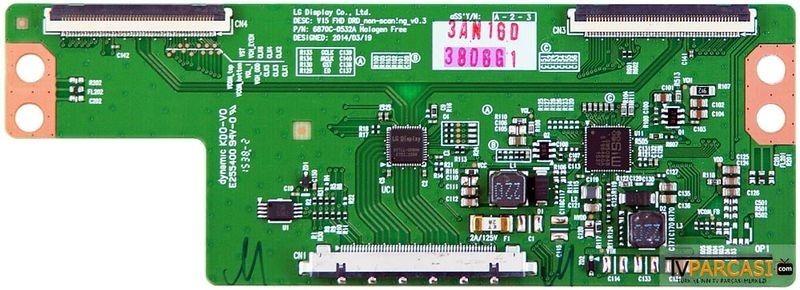  6871l-3806g, 6870c-0532a, V15 Fhd Drd_non-scaning_v0.3, Hc430dun-slnx1-5122, Hc430dun-slnx1-5142, Hc430eun-sles2-5112, Tpt430h3-duysha.g, Lg 43lh541v, Lg 43lh560v