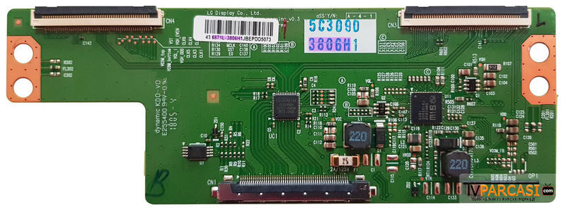  6871l-3806h, 6870c-0532a, Ves430undl-2d-n12, Ves430unel-2d-u01, Lc430duy-sha1, Hc430eun-sles2, 057d43a34p