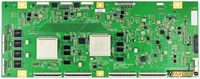 LG - 6871L-4011G, 4011G, 6870C-0564D, LC550LQD-GHP3, T-Con Board, LG Display, LC550LQD-GHP6, LG 555EG960V