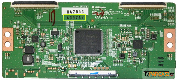  6871l-4092a, 6870c-0535b, V15 Uhd Tm120 Ver1.0, Lc420eqe-fhp1, Lc490wqe-fhp1, Philips 49pus6031, Philips 49puk7100-12, Philips 49puk7150-12