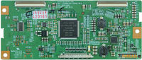 LG - 6871L-4201B, 4201B, 6870C-4200C, LC420WUN-SAA1 CONTROL PCB 2L, T-Con Board, LG Philips, LC420WUE-SAA1