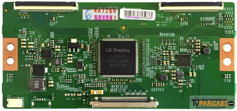  6871l-5212a, 5212a, 6870c-0535b, V15 Uhd Tm120 Ver0.9, Ves550qnel-2d-u01, Ves550qnyl-2d-n01, Ves550qndl-2d-n11, Ves550qndl-2d-u11