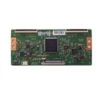 LG - 6871L-5226D, 6870C-0552A, V15 43UHD TM120 Ver0.4, 057T49D43P, 057T49C82P, BEKO B49L 8860 5Z, Grundig 49VLK 7810 BP
