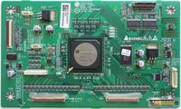 LG - 6871QCH977C, 6870QCH006C, 42v8x3 CTRL, PDP42V8X3, CTRL Board