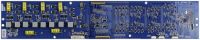 SAMSUNG - 6917L-0018B, KLS-420WLTD(2) REV1.1.0, LC420WUL-SBM1
