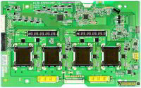 LG - 6917L-0033A, KLS-E550IMP-16, LG Display, LC550EUC-SCA1