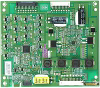 LG - 6917L-0044A, 3PDGC20002A-R, PCLF-D001 A Rev0.1, LC420EUD-SDA1, LC420EUF-SDA1, 6900L-0437B