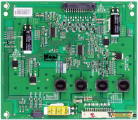 LG - 6917L-0061A, 3PEGC20008A-R, PCLF-D002A, Led Driver Board, LC420EUN-SDV1, LED Driver, LED Address Board, Address Assy