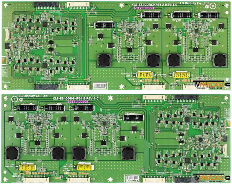 Kls e420drphf02 схема