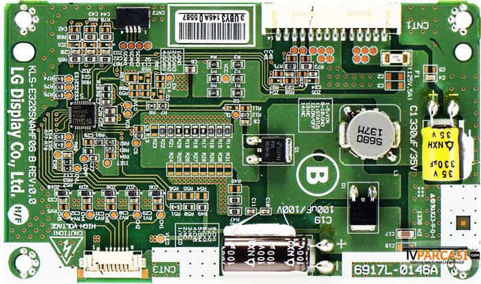 Kls e420drphf02 схема