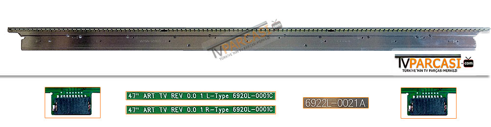  6922l-0021a, 6916l0890a, 6916l0891a, 6920l-0001c, 47 Art Tv Rev0.3 1 L-type, 47 Art Tv Rev0.3 1 R-type, Lc470eug-pef1, Lc470eug-phf1, Lc470euh-pef1, Lc470eug-pef2, Lg 47lm660s, Lg 47lm760s, Lg 47lm6200, Lg 47lm6400