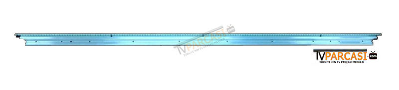  6922l-0031a, 55 Art Tv Rev 0.6 1 L-type, 55 Art Tv Rev 0.6 1 R-type, 6920l-0001c, 6916l0895a, 6916l0896a, Lc550euf-fep1, Lc550eun-sfm1, Philips 55pfl6007, Philips 55pfl6097k, Vestel 55pf9060