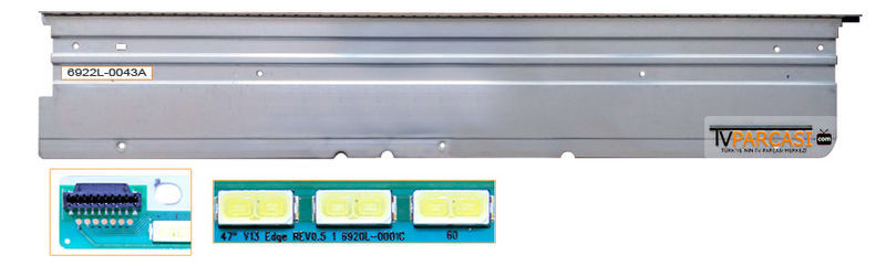  6922l-0043a, 47 V13 Edge Rev0.4, 47 V13 Edge Rev0.4 1, 6920l-001c, 6916l1009a, 6916l-1009a, Lc470eun-sff1, 6900l-0589b